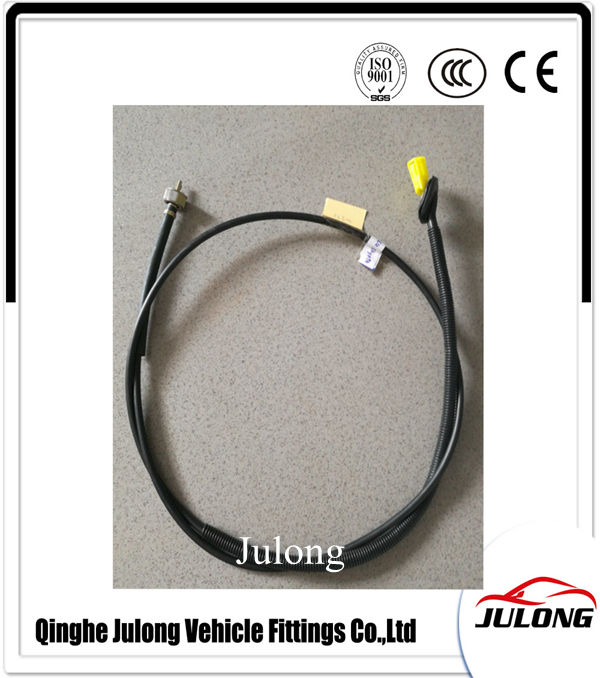 Toyota speedo cable 