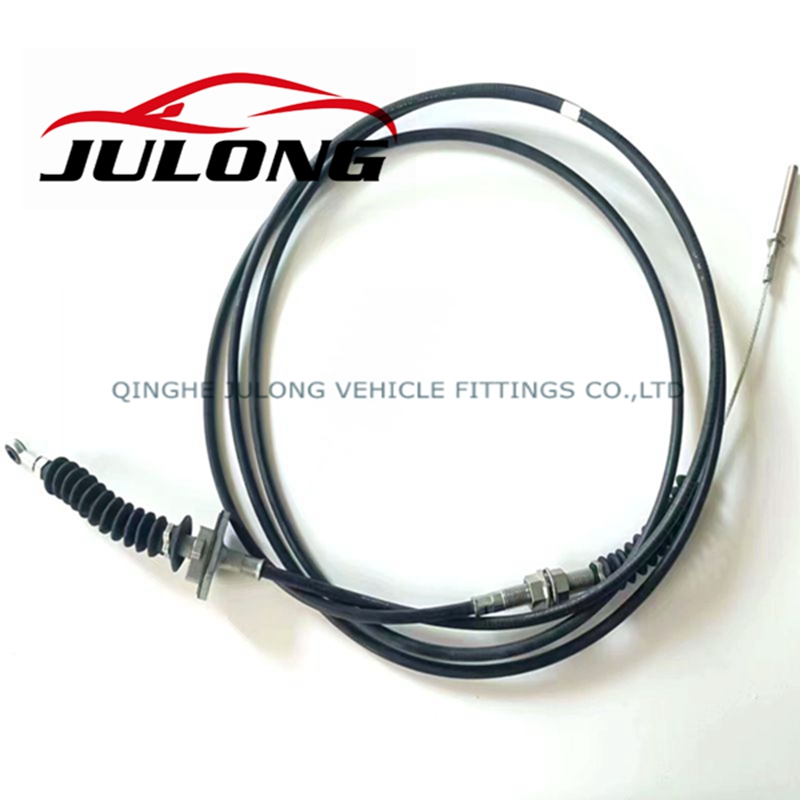 78015-6830 throttle cable 