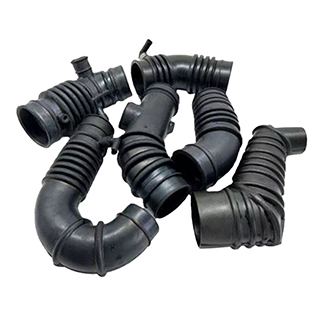 Air hose